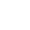 Ravensburg coordinates
