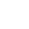 Willich Coordinates