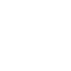 Peine coordinates