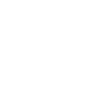 Goslar coordinates