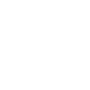 Böblingen coordinates