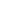Passau coordinates