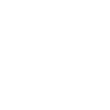 Meerbusch coordinates