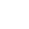 Schweinfurt coordinates