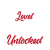 16th Birthday Young Gaming Gamer