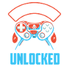 16th Birthday Young Gaming Gamer
