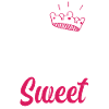 16th Birthday Girl