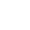 Stevenage Coordinates
