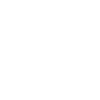 Darlington Coordinates