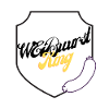 Weißwurst King