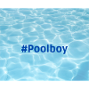 Poolboy