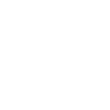Single Malt