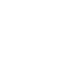 Mosaic Mandala