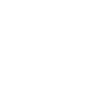 Scotch