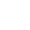 Two Shots on the rock