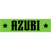 AZUBI gruen tshirt