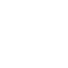 Berge Lineart