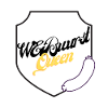 Weißwurst Queen
