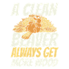 Beaver Animal