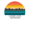 Larks Lake Michigan