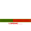 AZUBI learning process loading tshirt