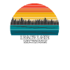 Leach Lake Michigan