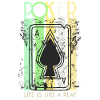 Poker Player Design