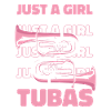 Tuba Tubist