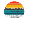 Little Glen Lake Michigan