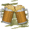 Pints