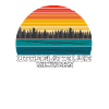 Little Platte Lake Michigan
