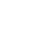 FOMO (Fear of missing out)