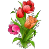 Fleur