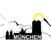 LineArt Münchwn
