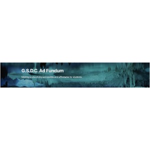 G.S.D.C. Ad Fundum