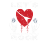 Let's rock