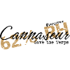Cannaseur