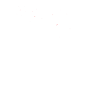 Halloween Skeleton
