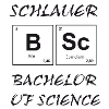 Bachelor of Science