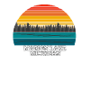 Marion Lake Michigan