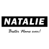 Natalie