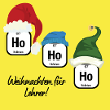 hohoho4