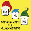 hohoho3