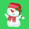 schneemann2