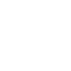 Limburg rockt - Textdesign mit Stadtnamen
