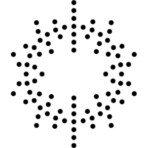 Copenhagen Atomics Logo