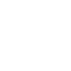 Koblenz - Textdesign mit Stadtnamen