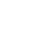 Koblenz - Stadt best place ever
