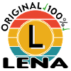 Lena