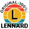 Lennard